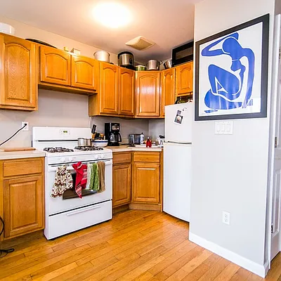 Rented by Nooklyn NYC LLC | media 64