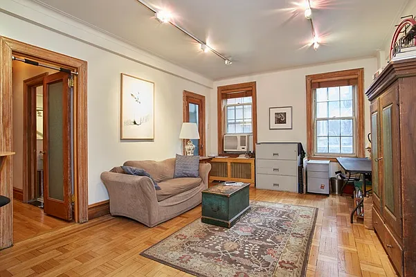 Sold by Brown Harris Stevens | media 3