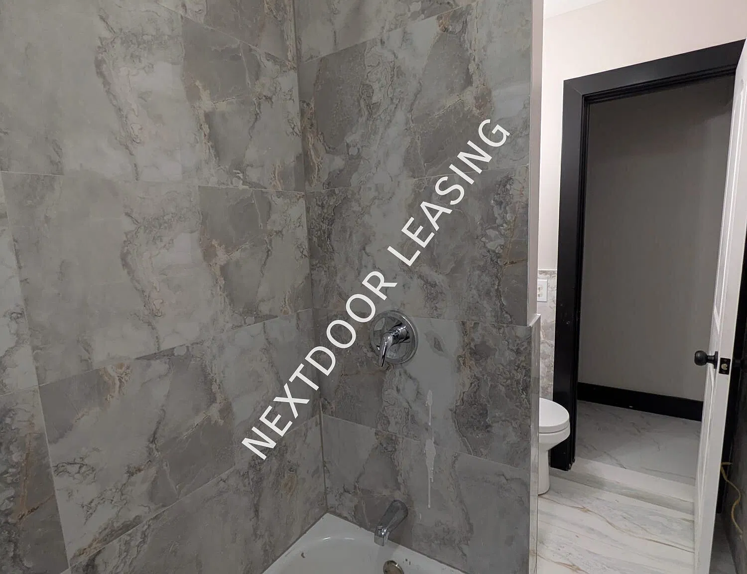 171 MLK Dr — Photo 4