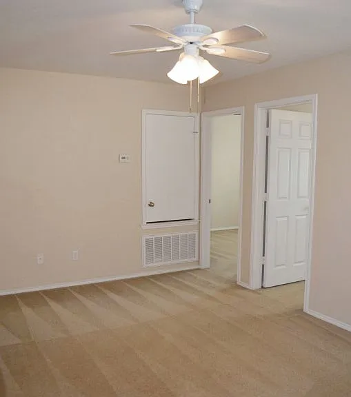 108 W Gemini Ln — Photo 16