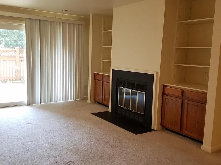 6913 Sandra Marie Cir #A — Photo 5