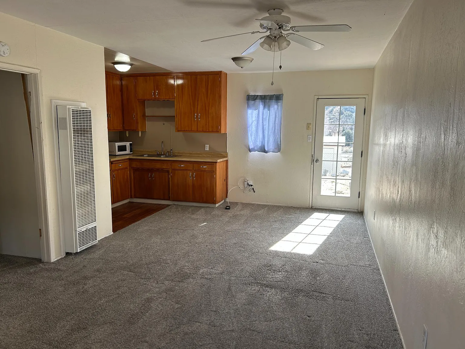 1 bed, 600 sqft, $1,250 — Photo 4