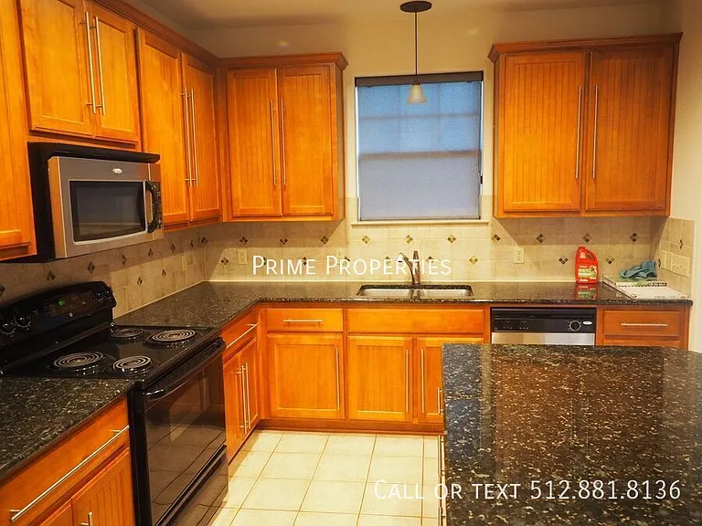 13604 Caldwell Dr #34 — Photo 9