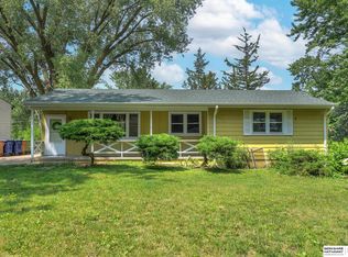 112 Kirby Ave, Bellevue, NE 68005