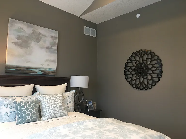 4015 Grand Chevalle Pkwy — Photo 23