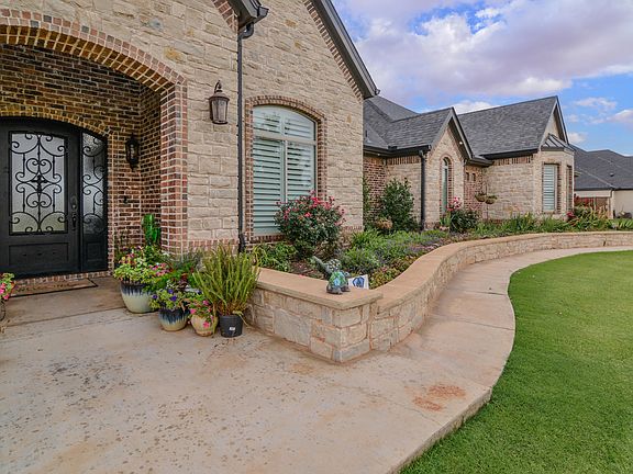 4th image of 5003 County Road 7640