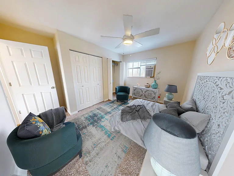 1314 Luzzo Ct — Photo 7