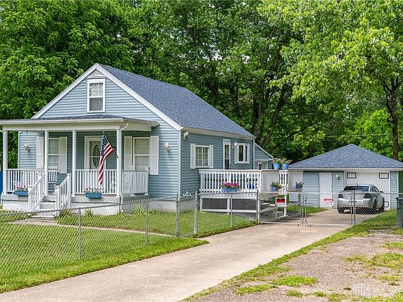 4th image of 6201 Nathaniel St