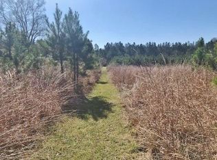 0 McClendon Rd, Magnolia, MS 39652