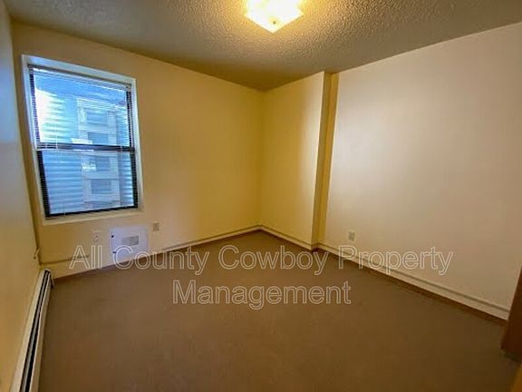 5th image of 3314 Joanna Brunner Dr APT D15