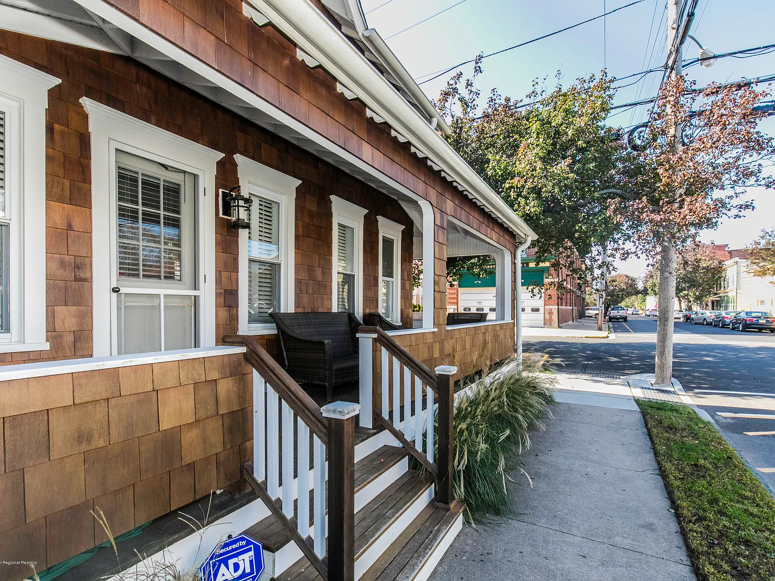 4 bed, 1120 sqft, $3,750 — Photo 4