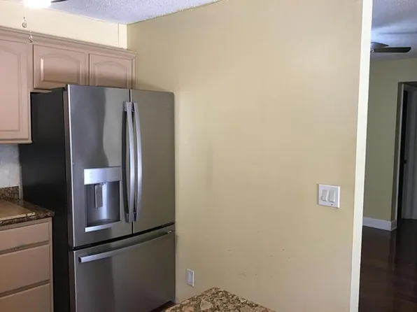 1600 Forest Lakes Cir APT A, West Palm Beach, FL 33406