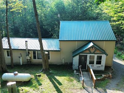 764 N Church Rd, Lacona, NY, 13083