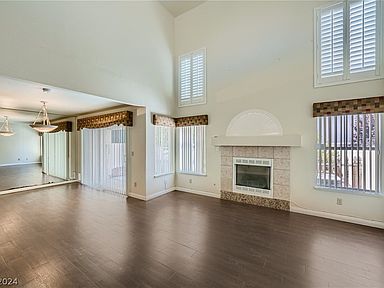 2653 Starfish Ct #0, Las Vegas, NV 89128 | Zillow