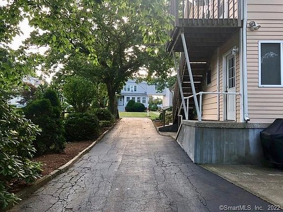 5th image of 16 Raymond St