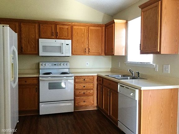 50110968_3521-arvin-dr_charlotte_nc-2