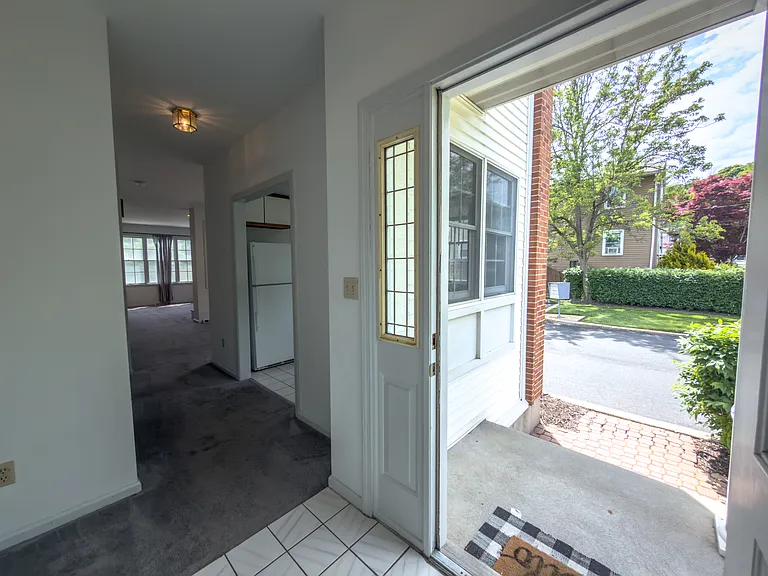 238 Peat Meadow Rd — Photo 10