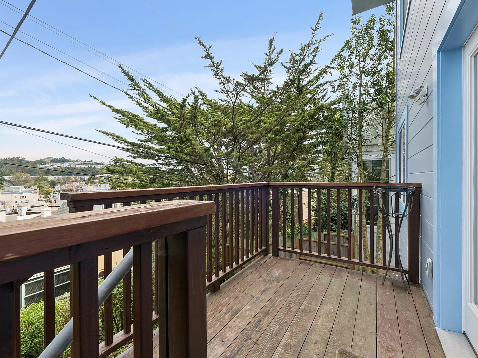 1 bed, 850 sqft, $3,495 — Photo 3