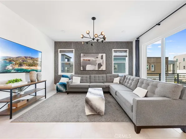 187 Biome, Irvine, CA 92618