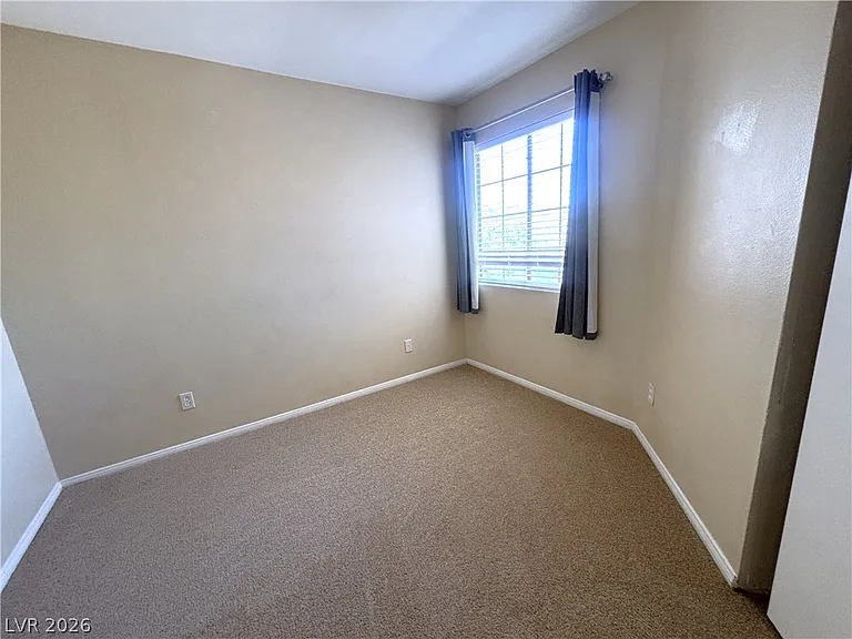 1324 Nugget Creek Dr — Photo 14