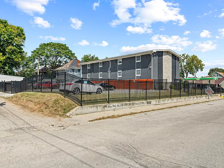 3202 Central Ave #6 — Photo 15