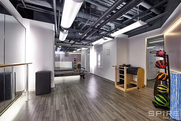 Sold by Spire Group | media 15