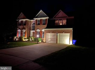 1205 Leeds Ct, Abingdon, MD 21009