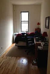 Rented by Rubicon Property