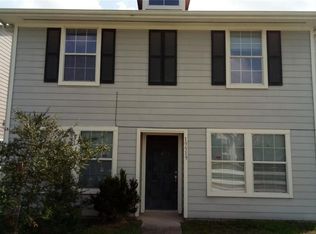 19519 Green Chase Ln, Houston, TX 77073