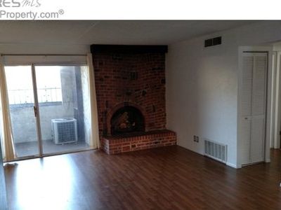 805 29th St APT 162, Boulder, CO, 80303