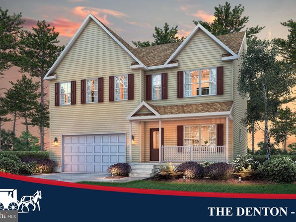 Cripple Creek Golf Course Country Club 19939 Real Estate 3 Homes For Sale Zillow