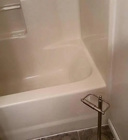 7941 Westcliff Dr — Photo 16