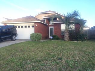 5362 Sotogrande Dr, Pensacola, FL 32504