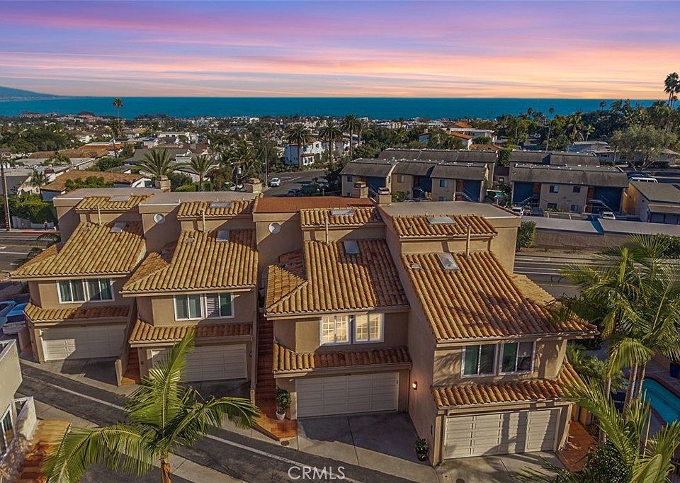 1st image of 24386 Vista Point Ln