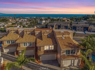 24386 Vista Point Ln, Dana Point, CA 92629