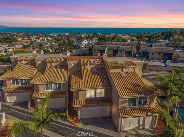 24386 Vista Point Ln, Dana Point, CA 92629