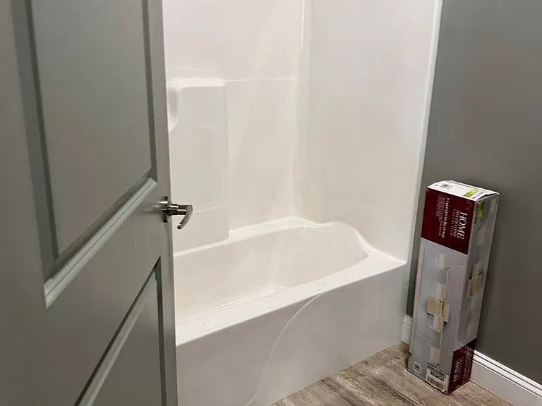70 Webster St #211 — Photo 7