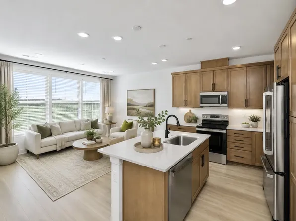 329 Lynwood Station Blvd, Mount Juliet, TN 37122