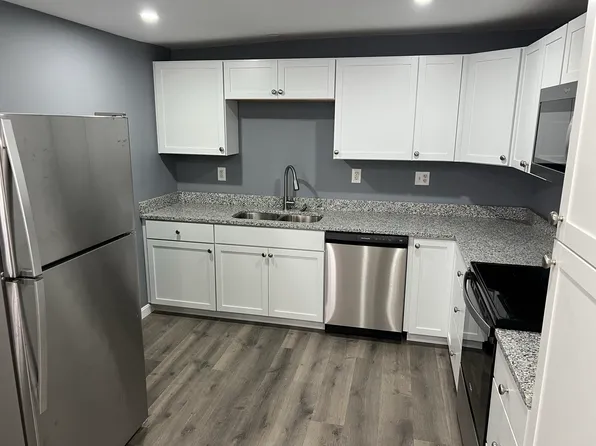 171 Essex St, Bangor, ME