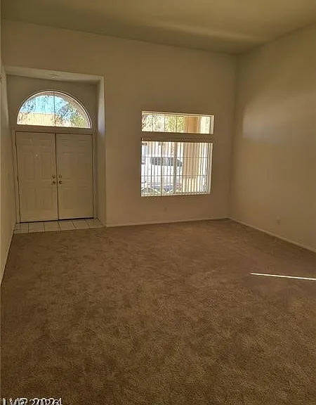 1291 Winter Solstice Ave #0 — Photo 6