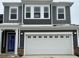 10755 Great Lakes Pl, White Plains, MD 20695