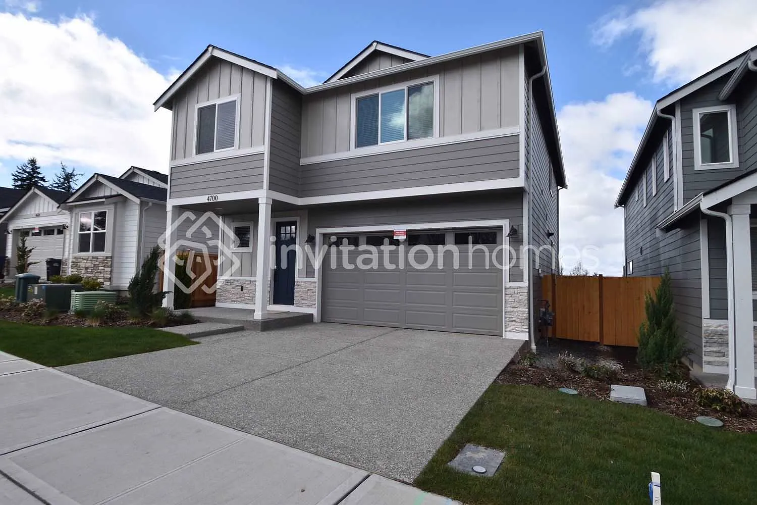 4700 61st Dr NE Marysville, WA 98270 — Photo 1