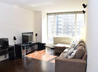 215 E 96th St #23F, New York, NY