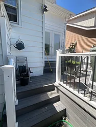 photo 35