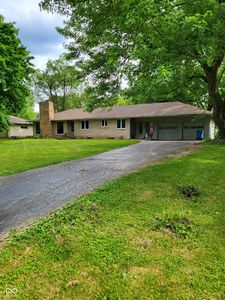 1231 E 88th St, Indianapolis, IN, 46240