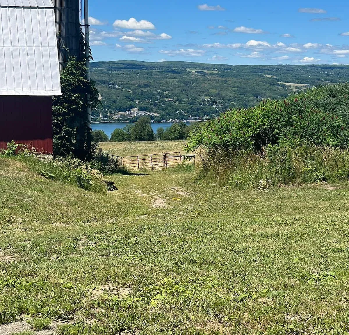 1 Bedroom, 1 Bathroom in Montour Falls, NY — Photo 3