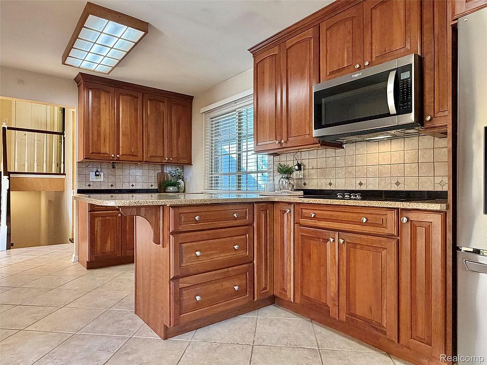 5150 Glengate Rd, photo 13