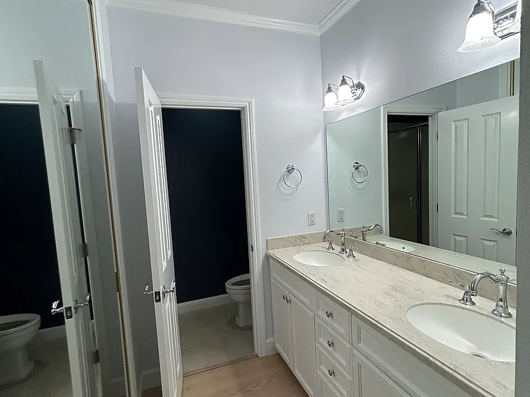 500 Almer Rd #103 — Photo 28