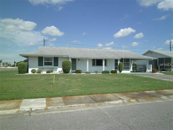 2nd image of 721 Indian Wells Ave