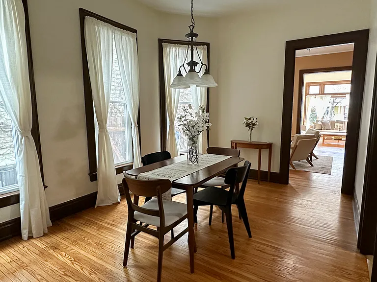 351 Ashland Ave #1 — Photo 7